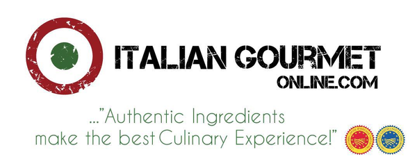 Italian Gourmet Online