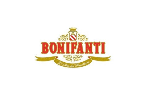 Bonifanti Panettone