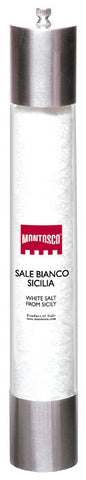 Montosco Large Grinders