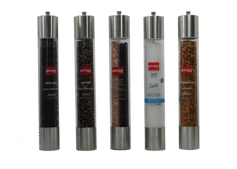 Montosco Large Grinders