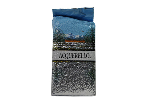 Acquerello Rice