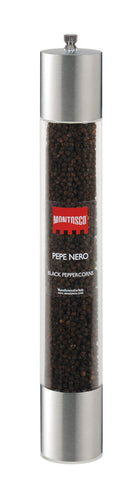 Montosco Large Grinders