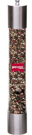 Montosco Large Grinders