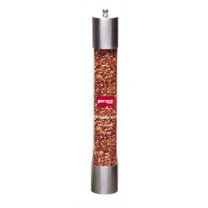 Montosco Large Grinders
